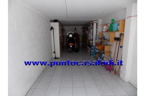 11-russo nuove 3338
