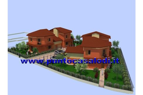 2rendering-BorderMaker188 smu