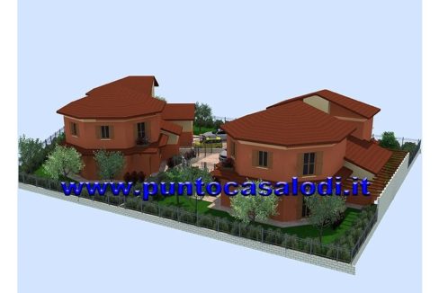3 rendering-BorderMaker188 smu