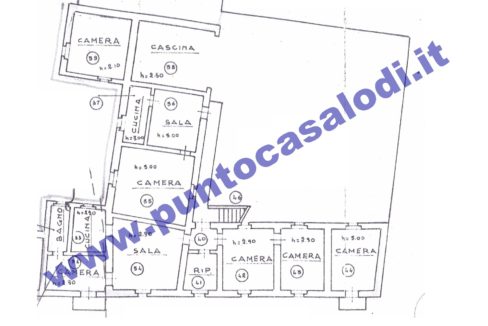 316 san rocco (8)