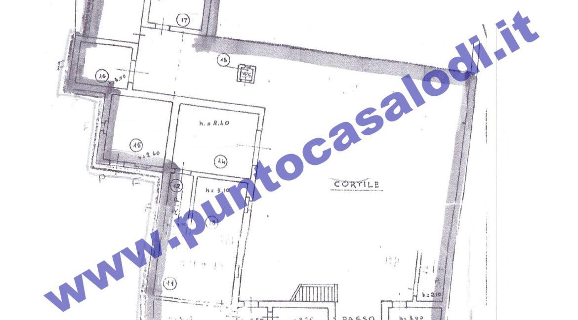 316 san rocco (9)