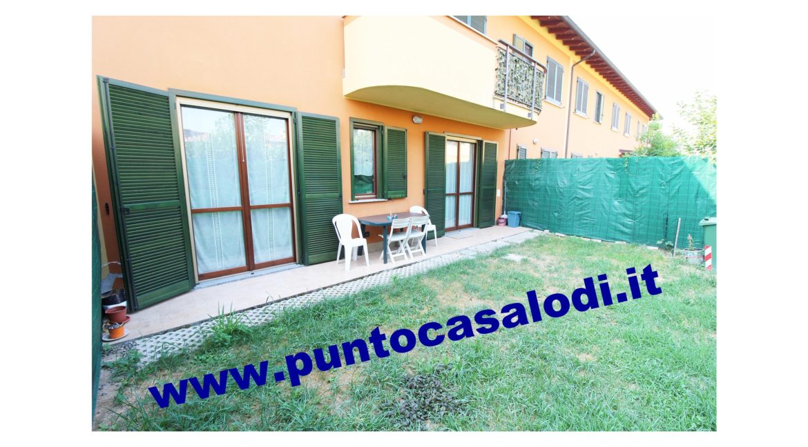 702b merlo 2019 (3)