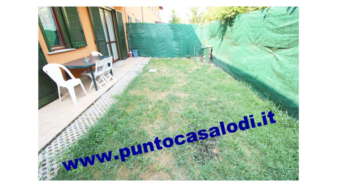 702b merlo 2019 (4)