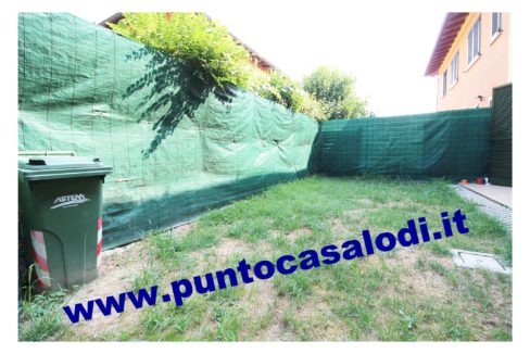 702b merlo 2019 (6)