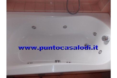 7a-russo nuove 3338
