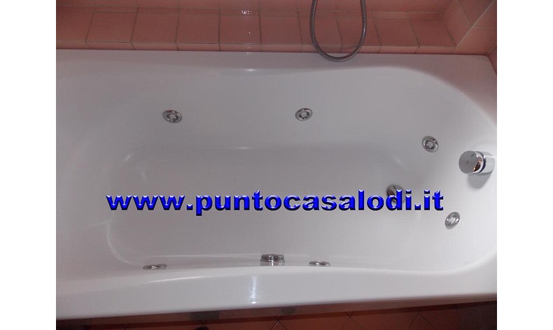 7a-russo nuove 3338