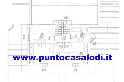 C3 piano primo-nuove 182