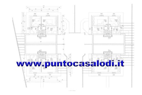 PIANO PRIMO-nuove 182