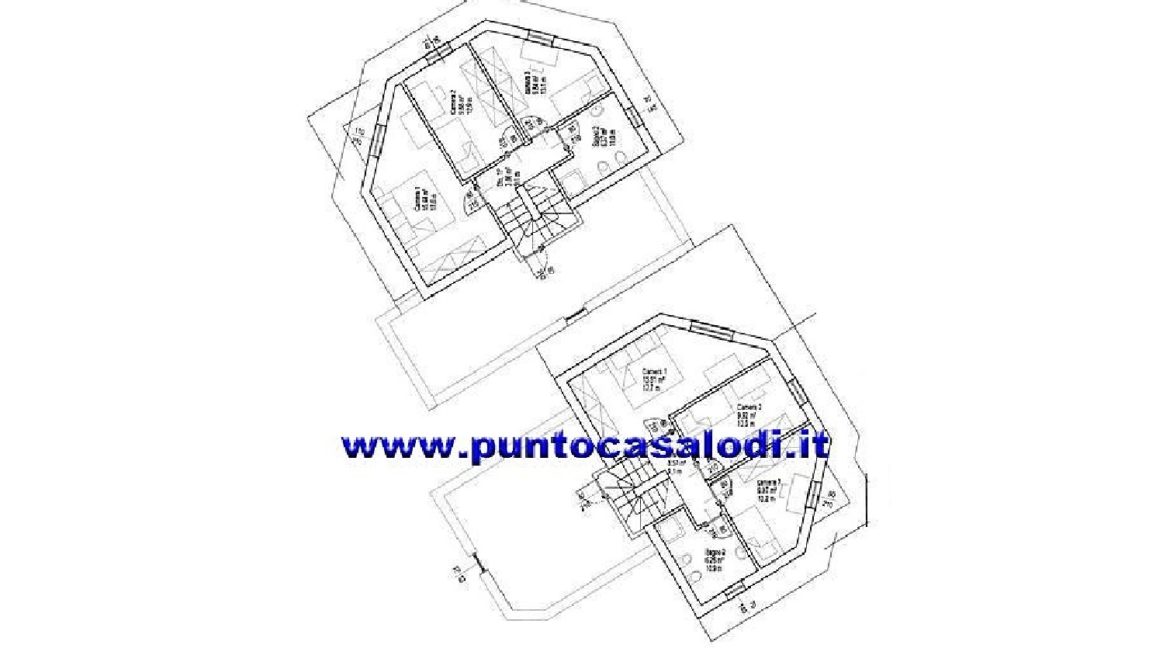 PLANIMETRIA PRIMO PIANO - Copia (2)-BorderMaker188 smuss