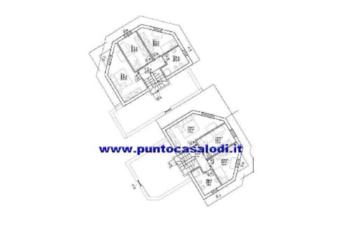 PLANIMETRIA PRIMO PIANO - Copia (2)-BorderMaker188 smuss