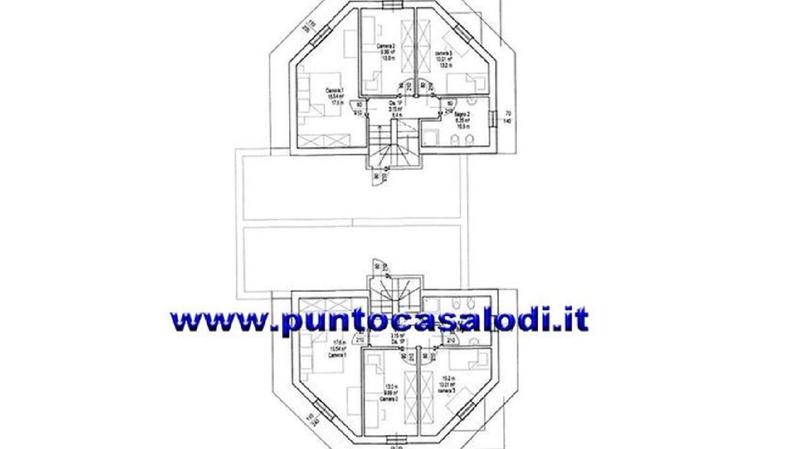 PLANIMETRIA PRIMO PIANO - Copia-BorderMaker188 smuss