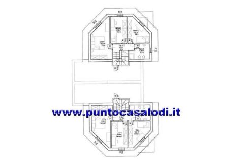 PLANIMETRIA PRIMO PIANO - Copia-BorderMaker188 smuss