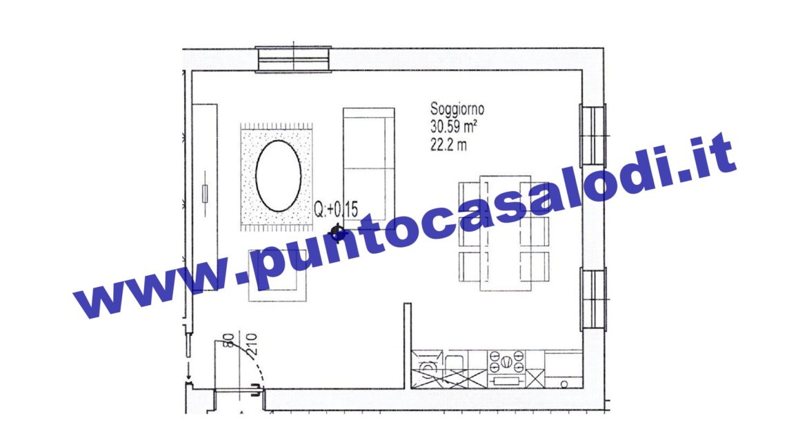 novadomus 322 (12)