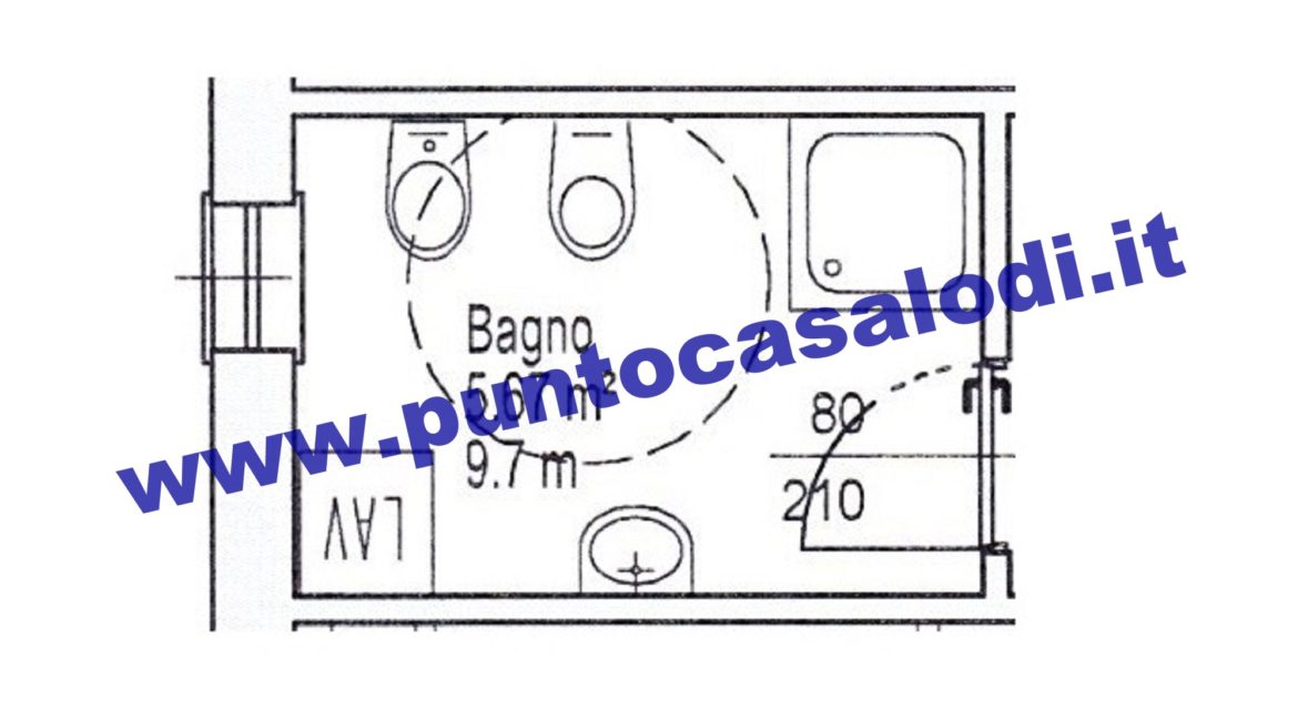 novadomus 322 (15)