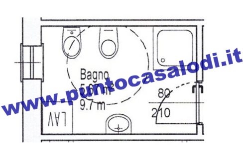 novadomus 322 (15)