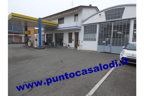 prova benzinaio 731 (2)