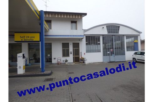prova benzinaio 731 (3)