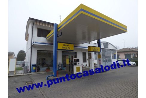 prova benzinaio 731 (4)