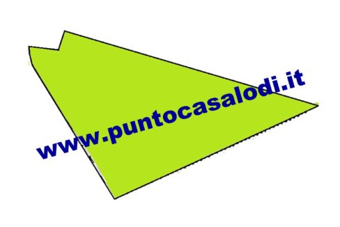 punto casalodi tagliabue 319