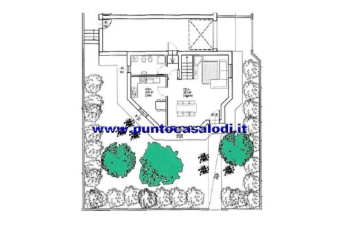 villa1 piano terra-BorderMaker188 smuss
