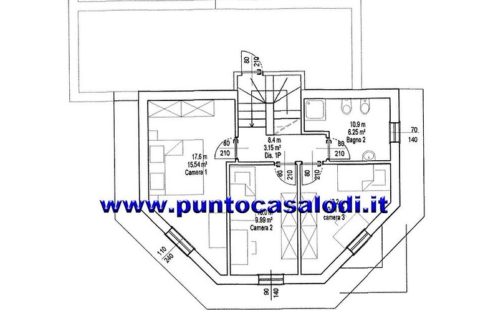 villa1 primo piano-BorderMaker188 smuss
