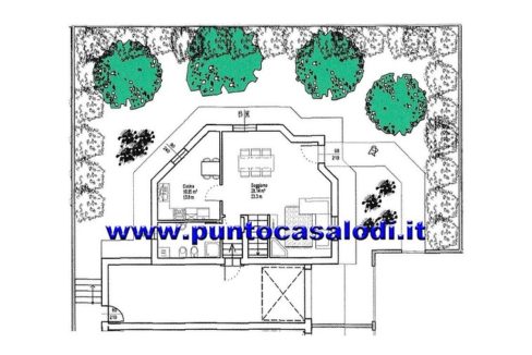 villa2 piano terra-BorderMaker188 smuss