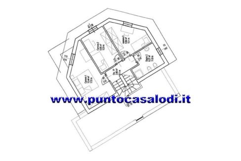 villa3 primo piano-BorderMaker188 smuss