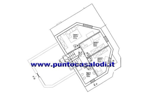 villa4 primo piano-BorderMaker188 smuss