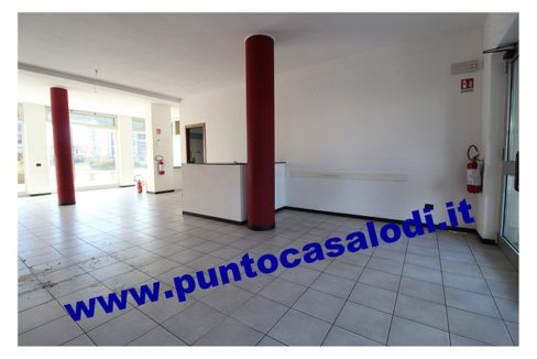 d'ambros negozio 3047 (7)
