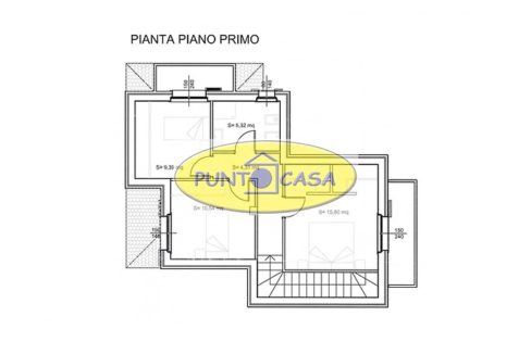 1 zitelli pantiara 350 (18)