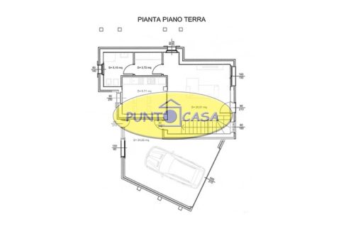 1 zitelli pantiara 350 (19)