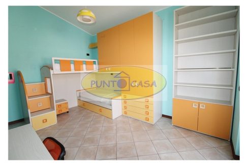 2022 1 attico coviello 1084 (40)