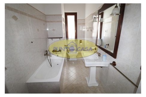 2022 1 attico coviello 1084 (50)