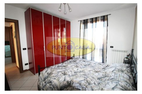 1 pellegrini 367 (12)