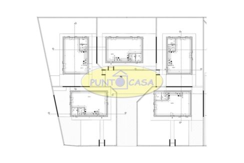 1 guglieri nuovissime 372 (26)