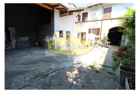 murgia 373 (1)