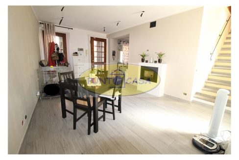 murgia 373 (11)