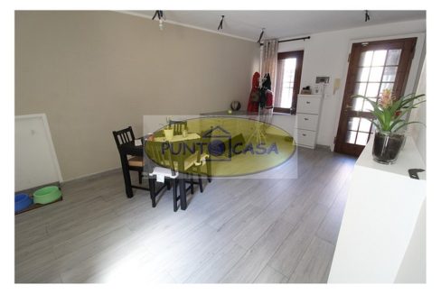 murgia 373 (14)