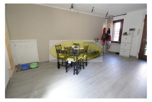 murgia 373 (15)