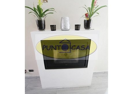 murgia 373 (16)