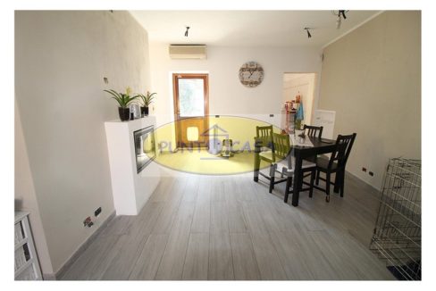 murgia 373 (17)
