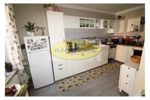 murgia 373 (18)