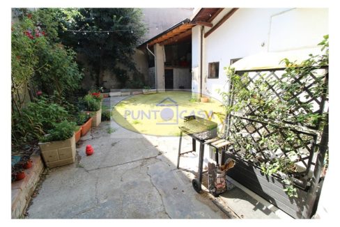 murgia 373 (2)
