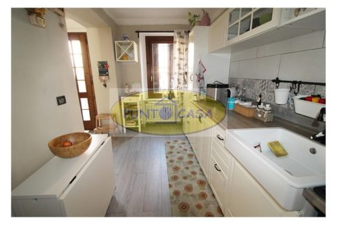 murgia 373 (20)