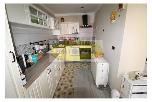 murgia 373 (21)