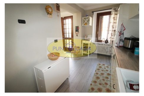 murgia 373 (22)