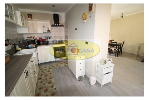 murgia 373 (23)