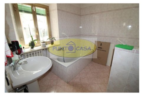 murgia 373 (24)