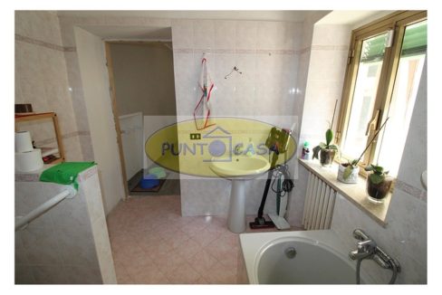 murgia 373 (25)