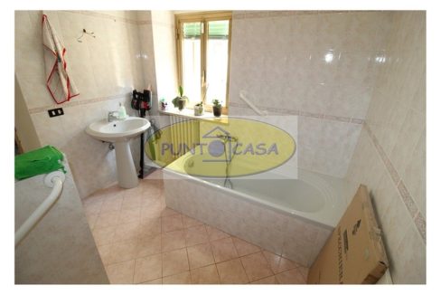 murgia 373 (26)